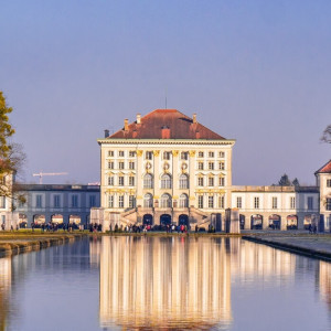 Solo Traveler's Guide To Munich - Things To Do Alone