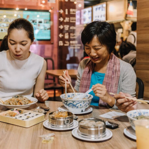Must Eat Foods In Yokohama And Where To Eat Them