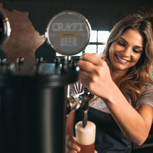Best Places To Drink Craft Beer In Melbourne - Recommended by a Local