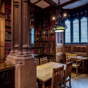 6 Hidden Gems in Manchester