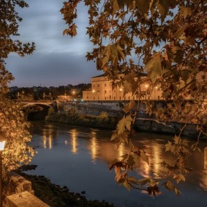 Best Things To Do In Rome At Night