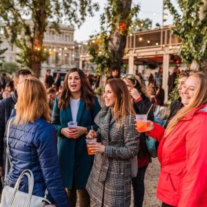 10 Awesome things to do in Budapest you should not miss