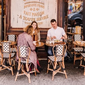 10 Must Eat Foods In Paris - Recommended by a local