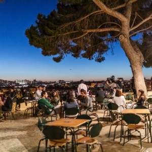 Top 10 Things to do in Lisbon at Night