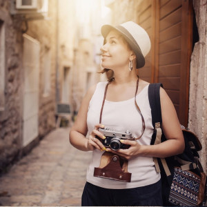 Ultimate gift cards for the travel lover in your life