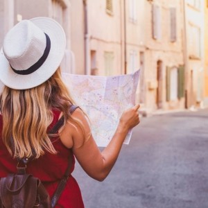 15 Last-Minute Gift Ideas Inspired by the World
