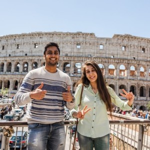 Top 10 Things To Do In Rome - Recommended By A Local
