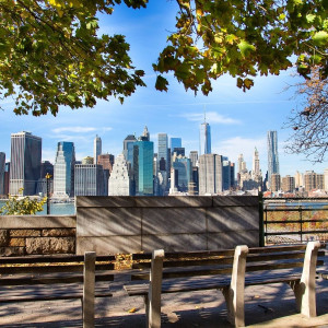 10 Hidden Gems In New York City