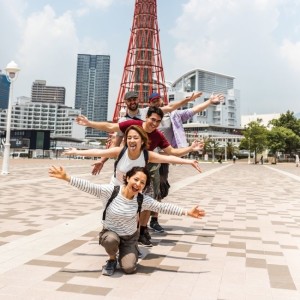 Top 10 Things To Do In Kobe
