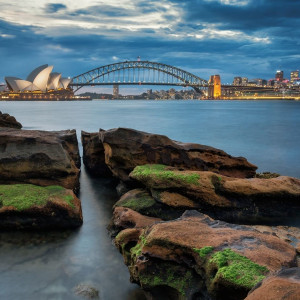 10 Cool And Unusual Things To Do In Sydney