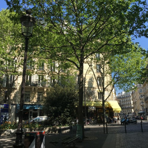 Things To Do In Clignancourt Paris - The Ultimate Neighborhood Guide