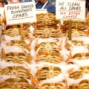 Must Eat Foods In San Francisco And Where To Eat Them