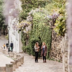 Where to Stay in Paris - Local Guide to Paris Neighbourhoods