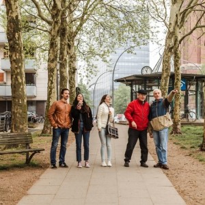Unusual Things To Do In Hamburg That Are Not In Your Guidebook