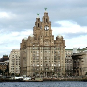 Top 10 Things To Do In Liverpool