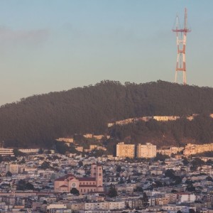 Things To Do In Inner Sunset, San Francisco - The Ultimate Neighborhood Guide
