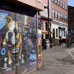 10 Hidden Gems In Manchester
