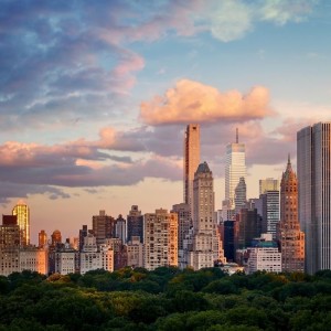 10 Reasons You Must Visit New York
