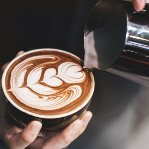 A guide to coffee culture in Seattle and the best coffee shops
