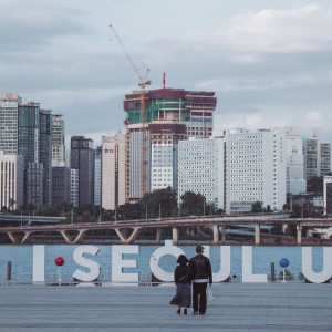 Top 10 Local Things To Do In Seoul 
