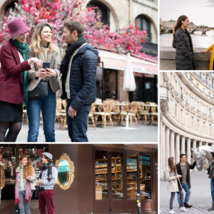 Paris' hidden gems: An insider's guide to authentic exploration