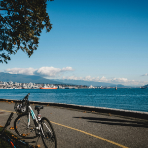 10 Hidden Gems in Vancouver