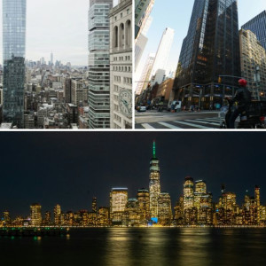 Free Museums in NYC