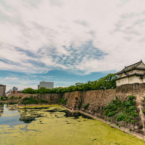 Essential Guide for Your First Time in Osaka