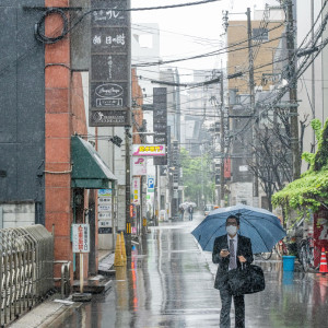 Osaka Best Time to Visit: A Guide to Seasons