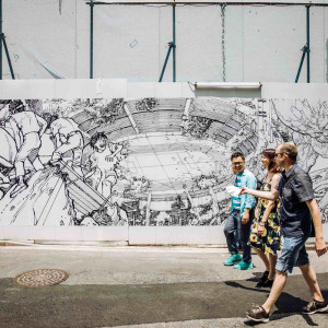 Tokyo Hidden Gems: 26 Spots Locals Don’t Want You to Miss
