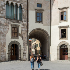Things to Do in Pisa in December: Winter Wonders and What It Really Feels Like