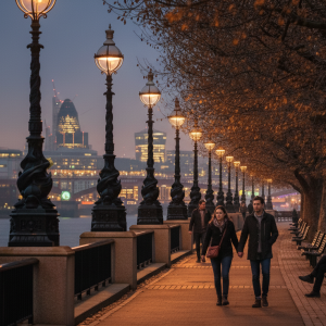 Things to Do in London: A Londoner's Complete Guide