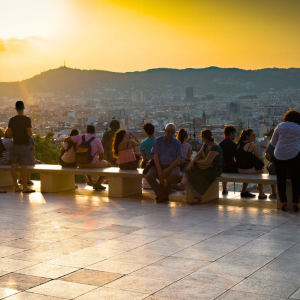 Beyond the Tourist Trail: Barcelona Neighborhoods Locals Love