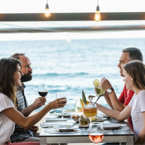What to Eat in Barcelona: A Local's Guide to the City's Best Dishes