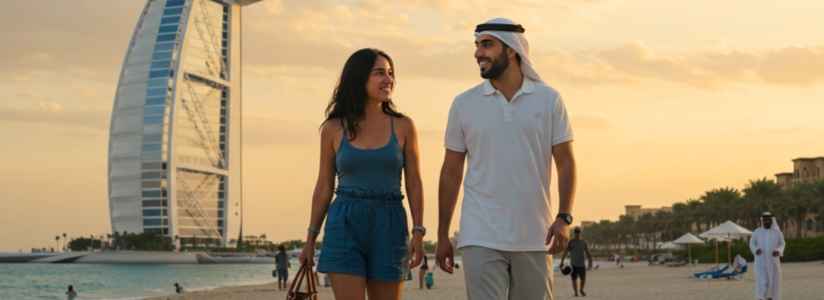 United Arab Emirates