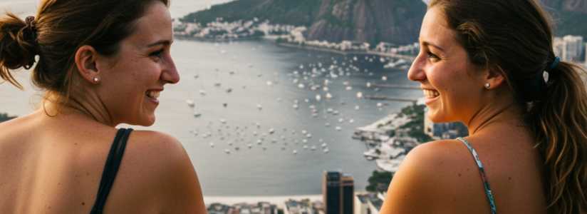 Brazil