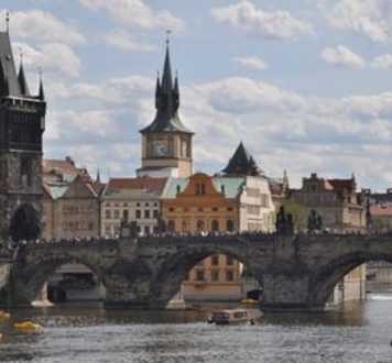 Czech Republic