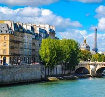 France
