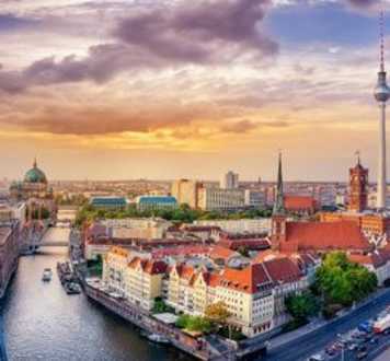 Germany