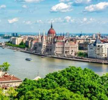 Hungary