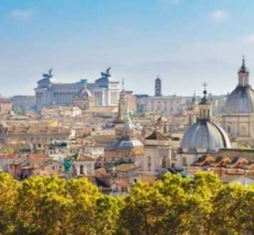 Italy