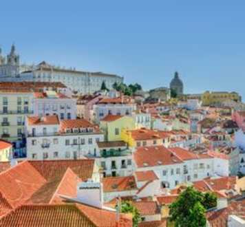 Portugal