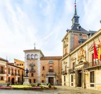 Spain