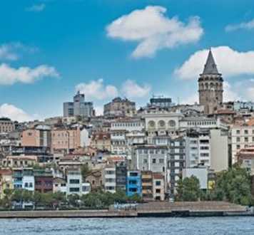 Turkey