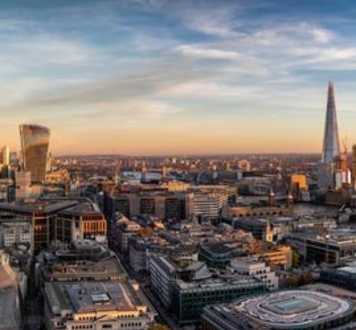 United Kingdom