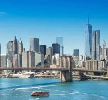 USA