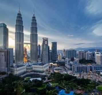 Malaysia
