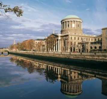 Ireland