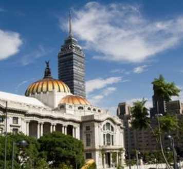Mexico