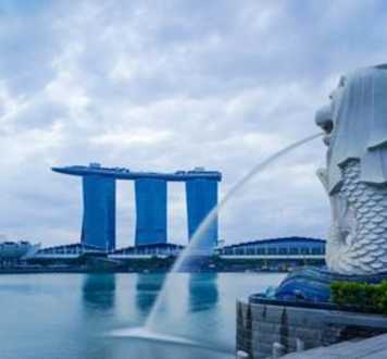 Singapore
